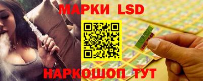хмурый Пыть-Ях