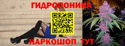 mdma Пугачёв