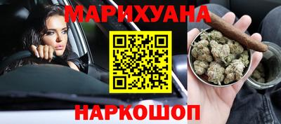 mdma Пугачёв