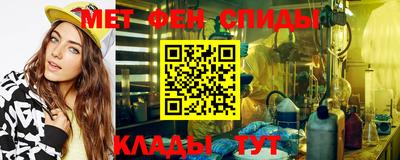 хмурый Пыть-Ях