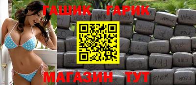 mdma Пугачёв