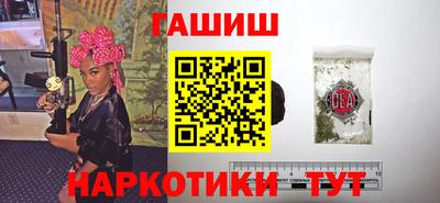mdma Пугачёв