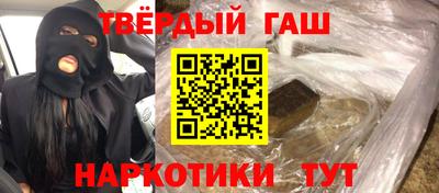 хмурый Пыть-Ях