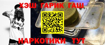хмурый Пыть-Ях