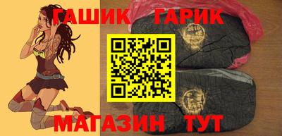 хмурый Пыть-Ях